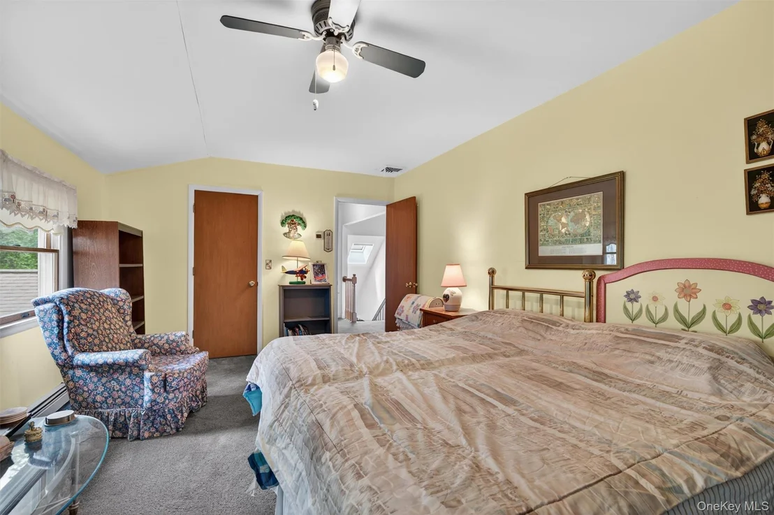 Photo of 20 Oneil Circle