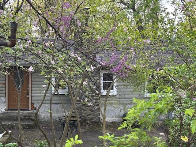 Photo of 16 Stanton Trail