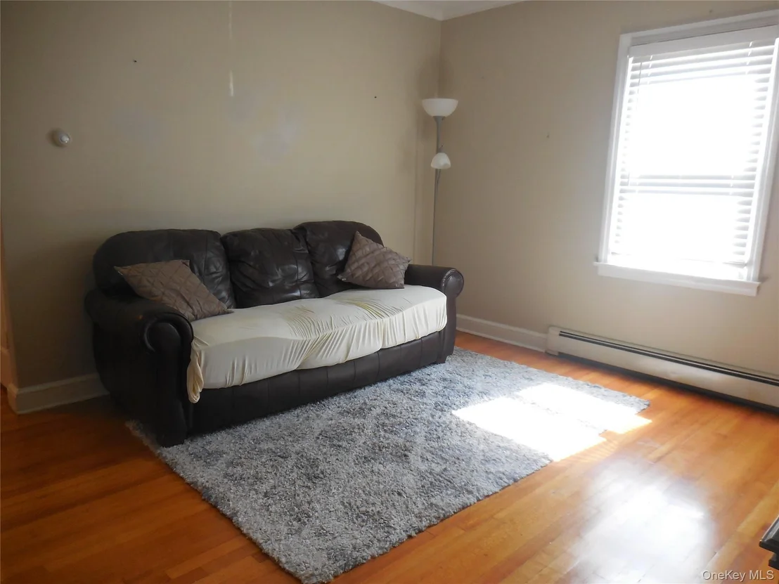 Photo of 149 Rule Street