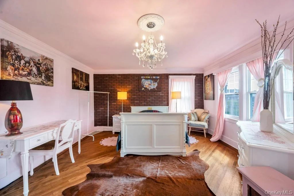 Photo of 65 Bixley Heath