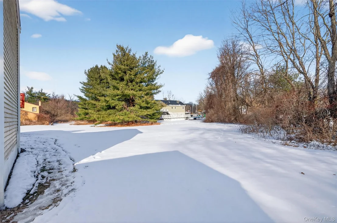 Photo of 3 Lewis Road