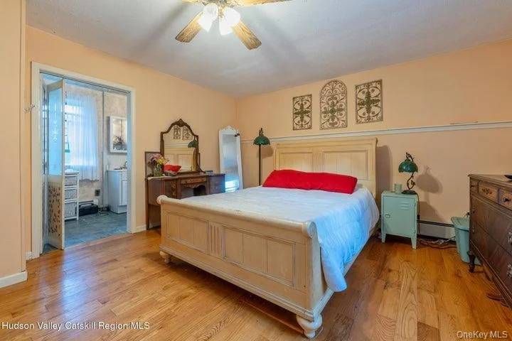 Photo of 97 Leslie Road