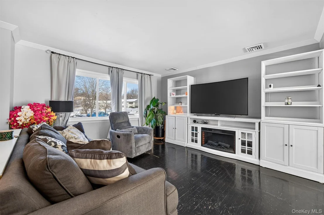 Photo of 14 Oneil Circle