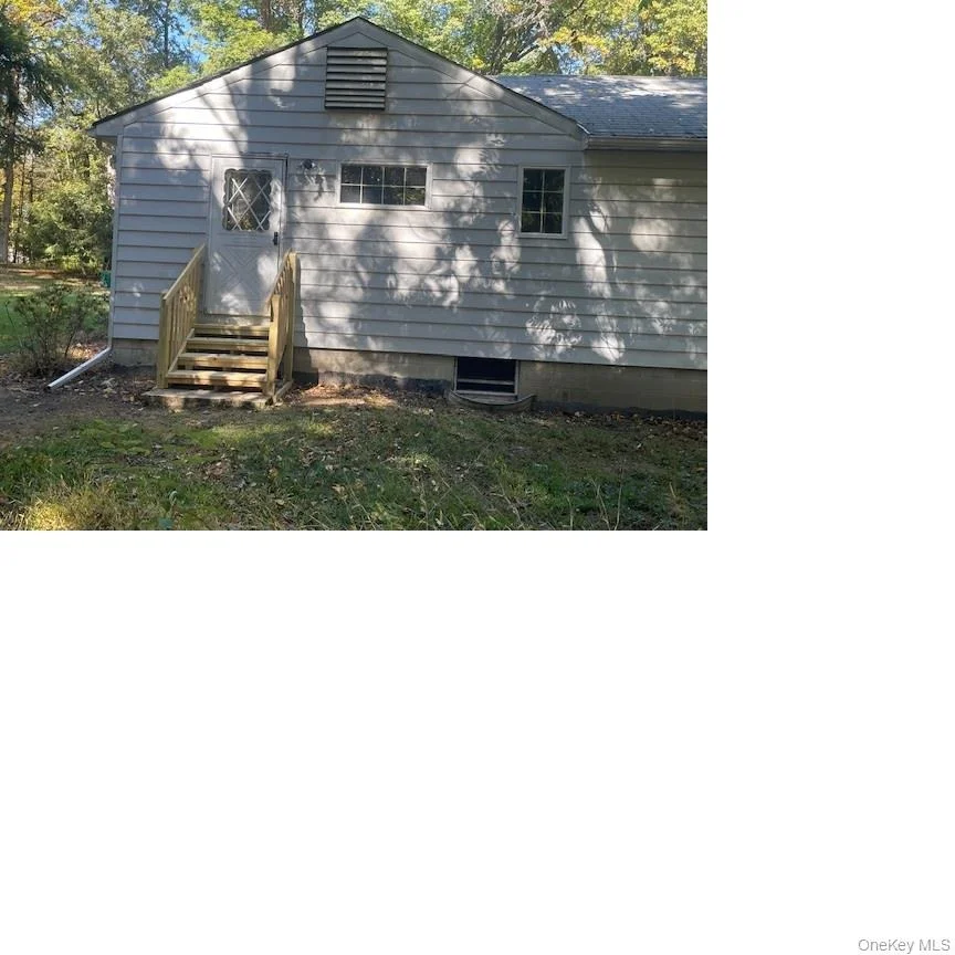 Photo of 49 Wildwood Drive