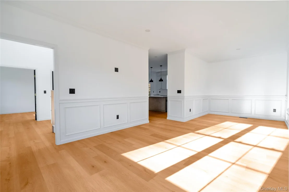 Photo of 36 Reserve Way