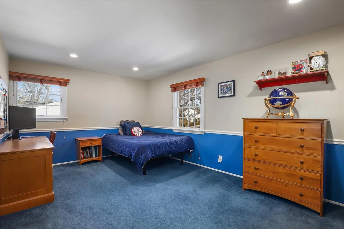 Photo of 5 Country Ridge Circle