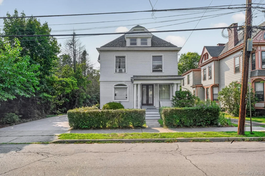 Photo of 11 Balding Avenue