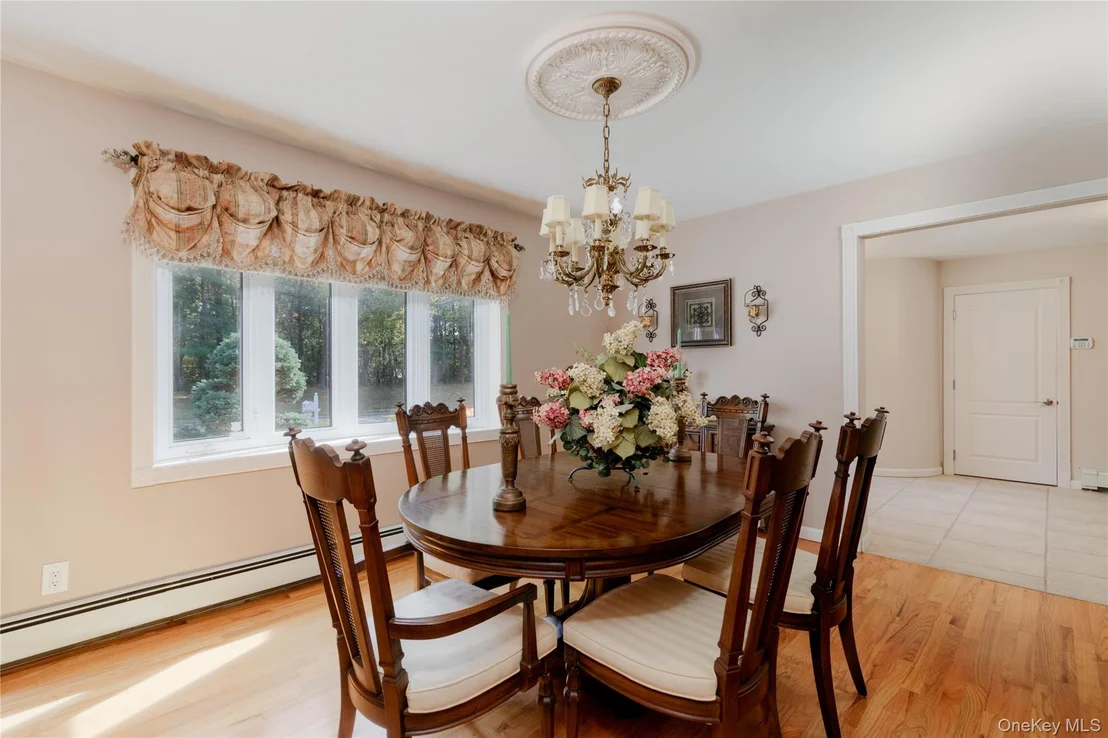 Photo of 32 Dover Hill Drive