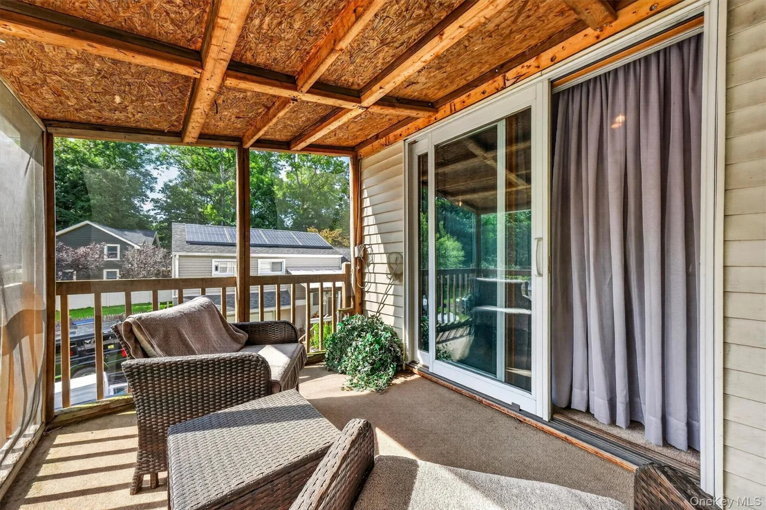 Photo of 295 Baxtertown Road
