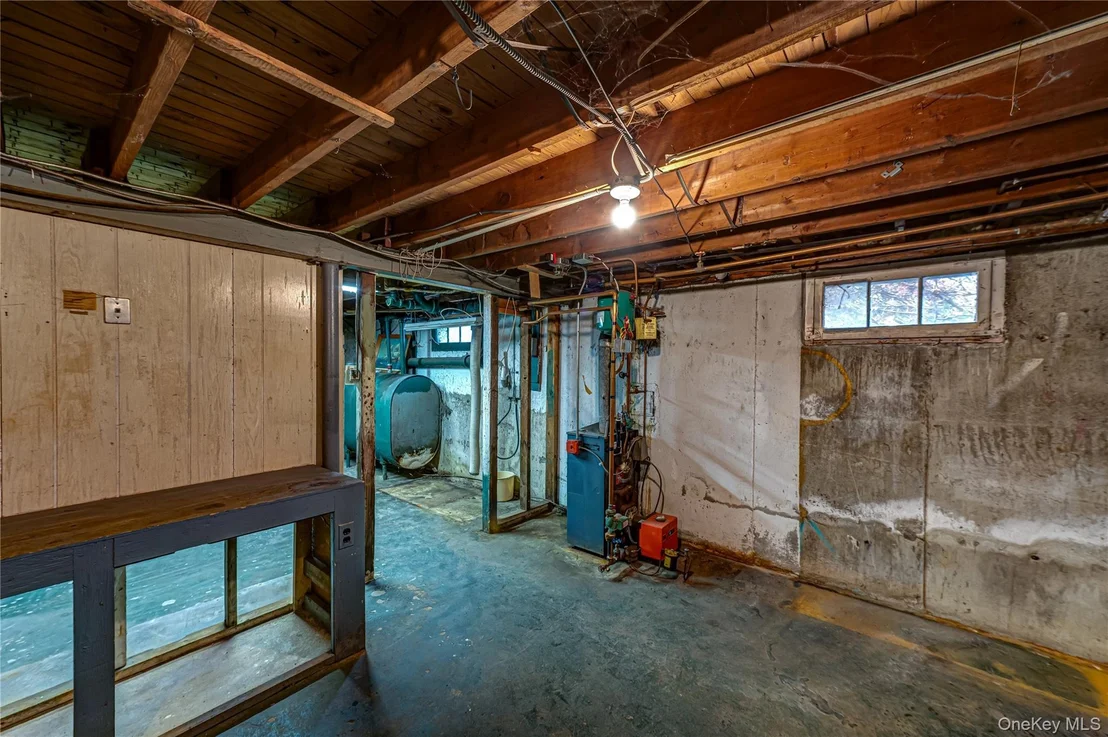 Photo of 67 Edgewood Road