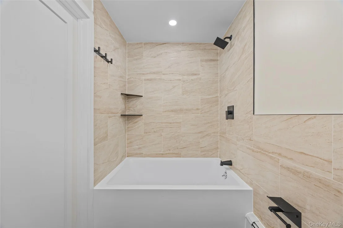 Photo of 24 Babbling Brook Lane