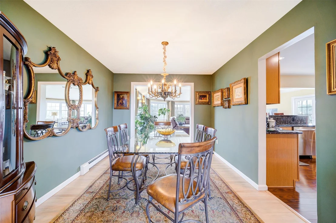Photo of 8 Strawberry Lane