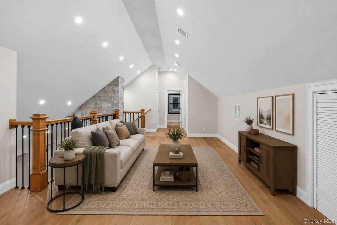 Photo of 11 Ranch Place