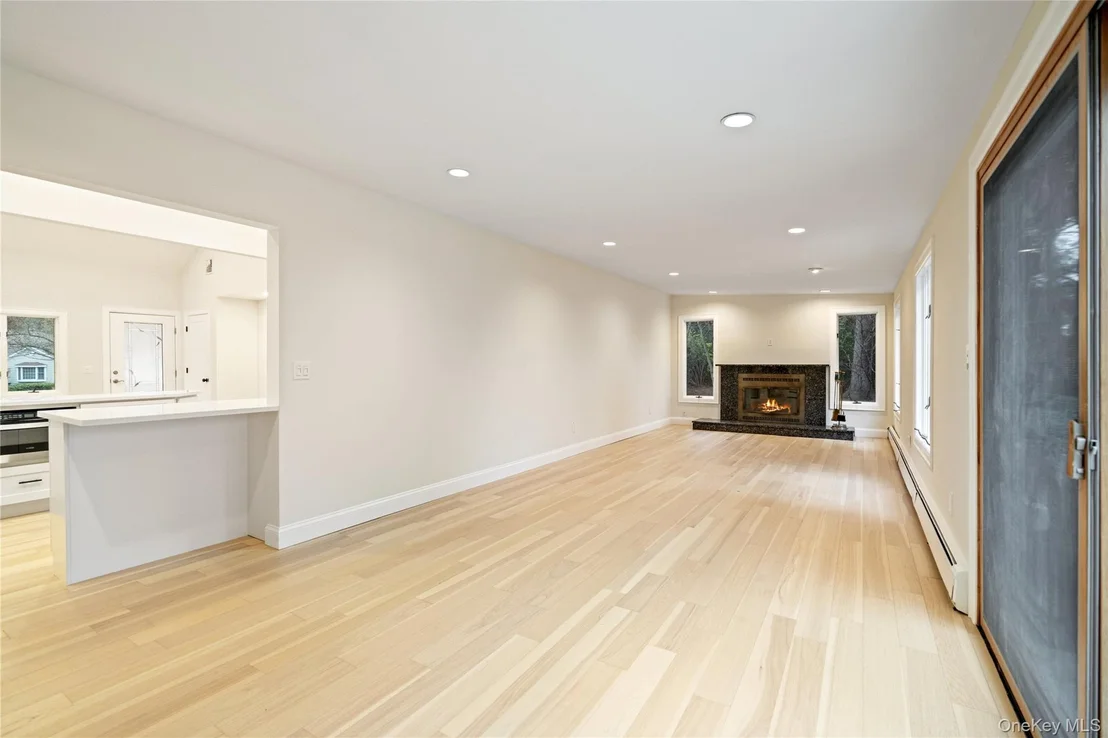Photo of 1 Upper Lane