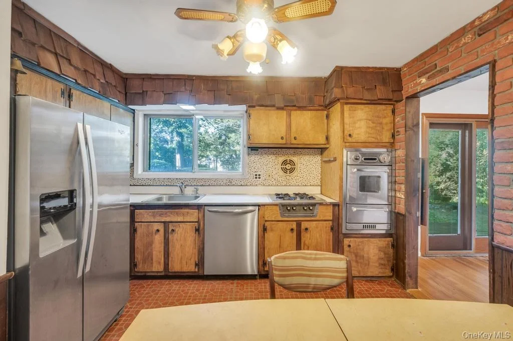 Photo of 17 Wayne Place