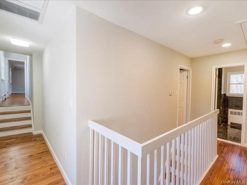 Photo of 111 Montebello Road