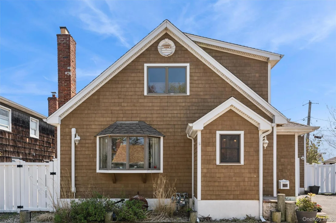 Photo of 60 Forester Street
