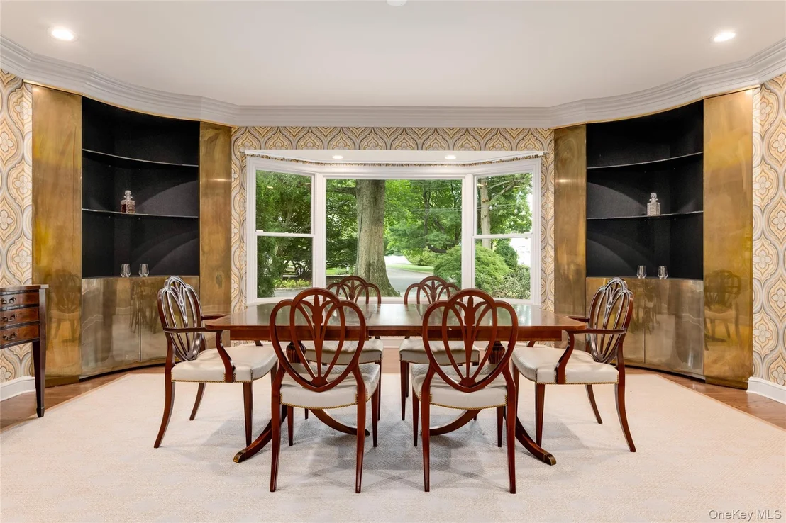 Photo of 39 Rigene Road