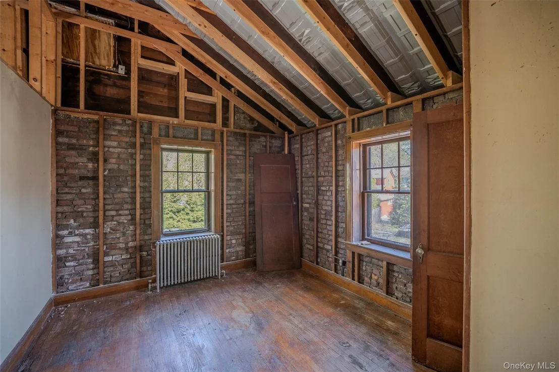 Photo of 26 Rock Street