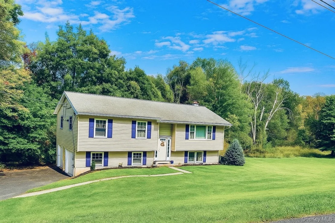 Photo of 13 Eck Road