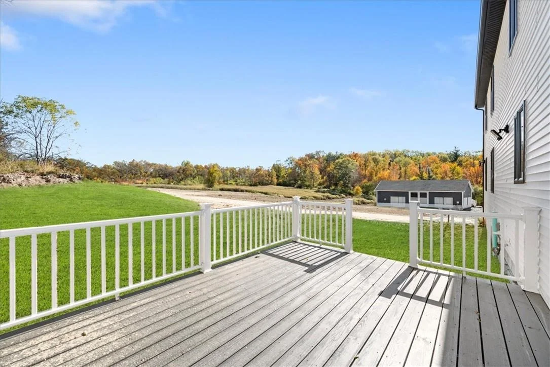 Photo of 290 Van Duzer Road