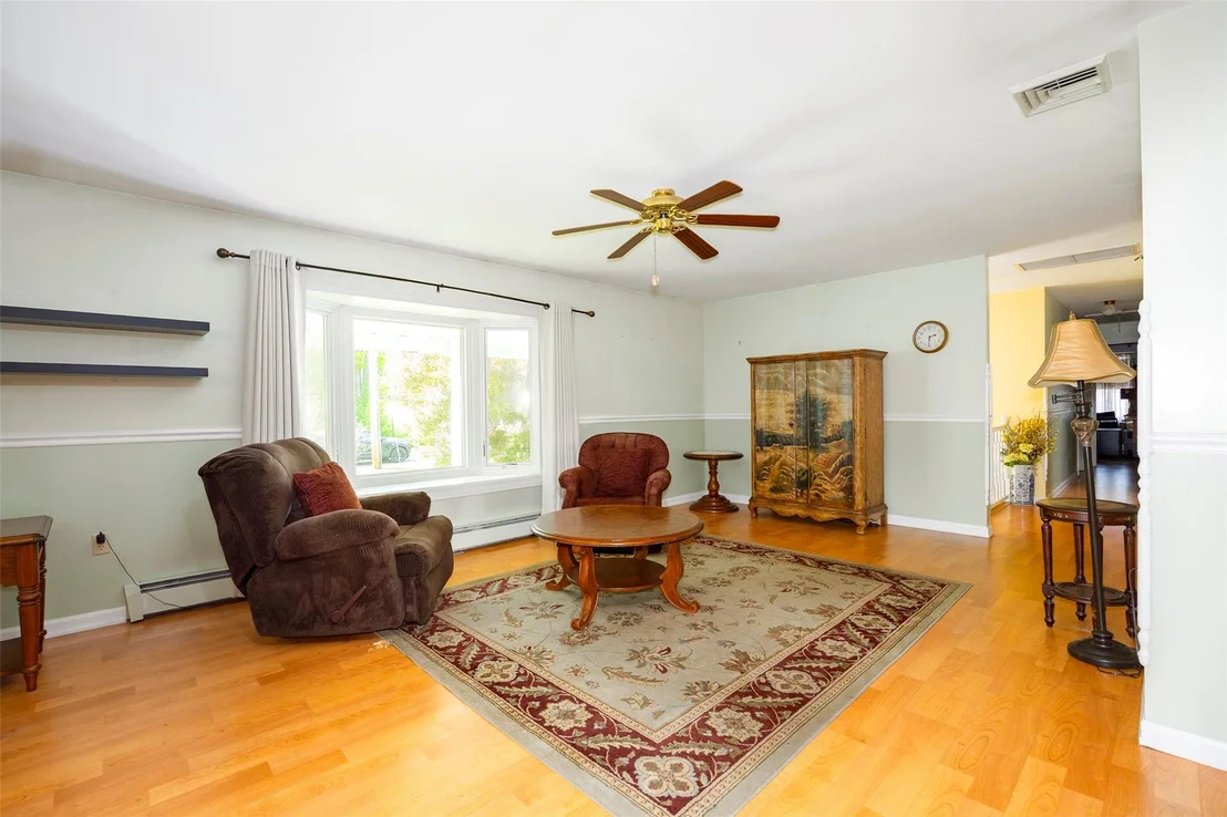 Photo of 33 Roberts Road