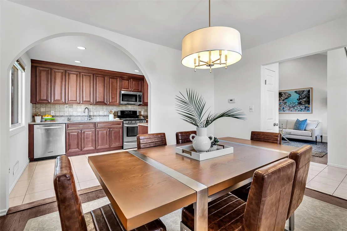 Photo of 24 Westwind Road