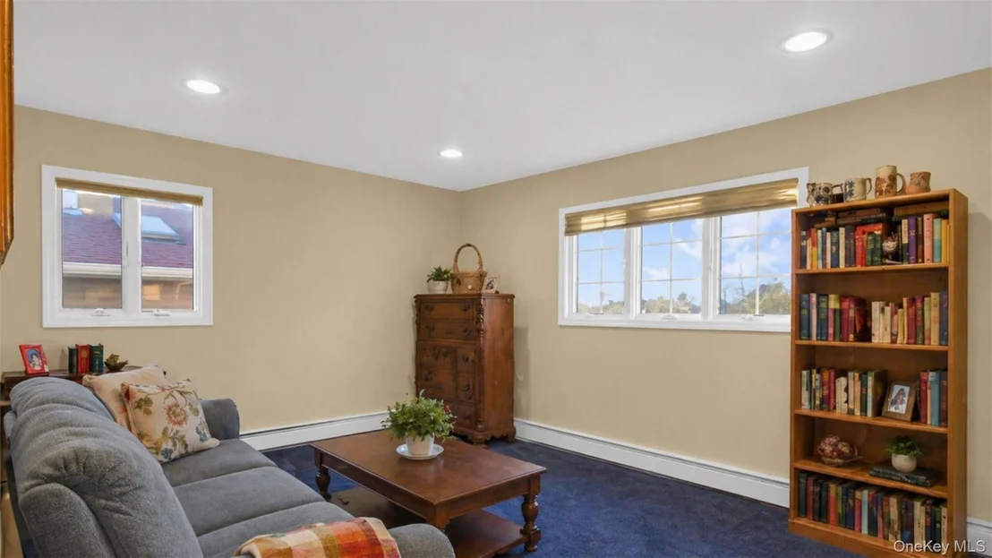 Photo of 2026 Bliss Place