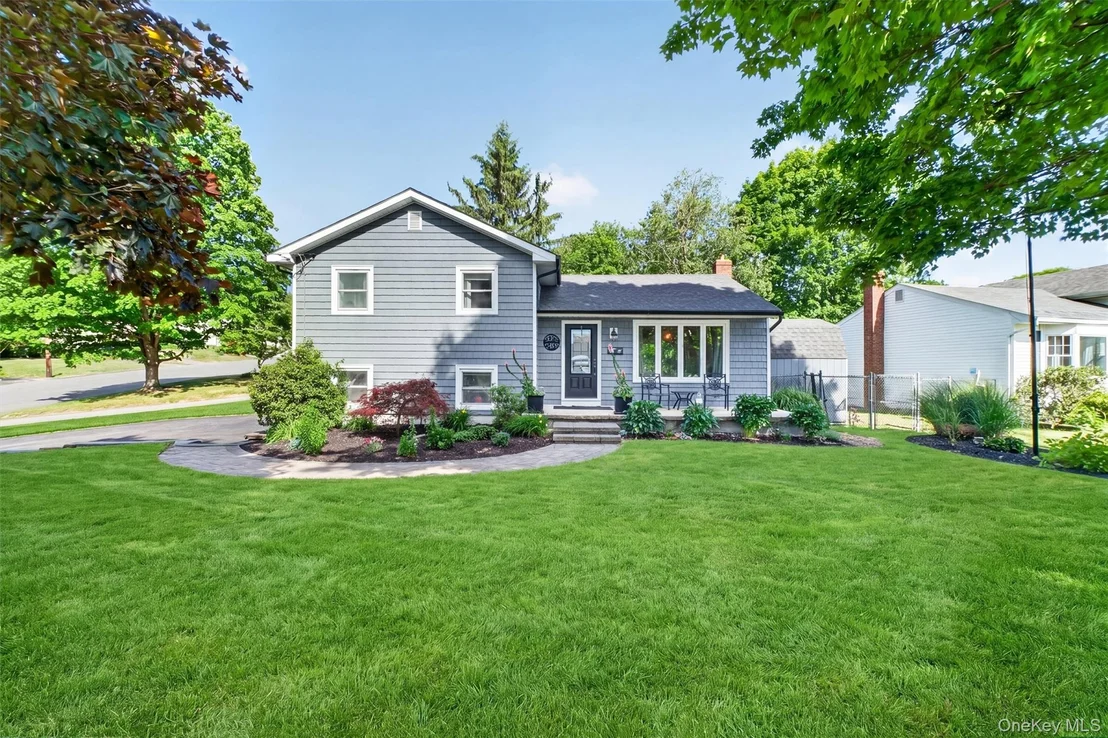 Photo of 13 Clarkview Road
