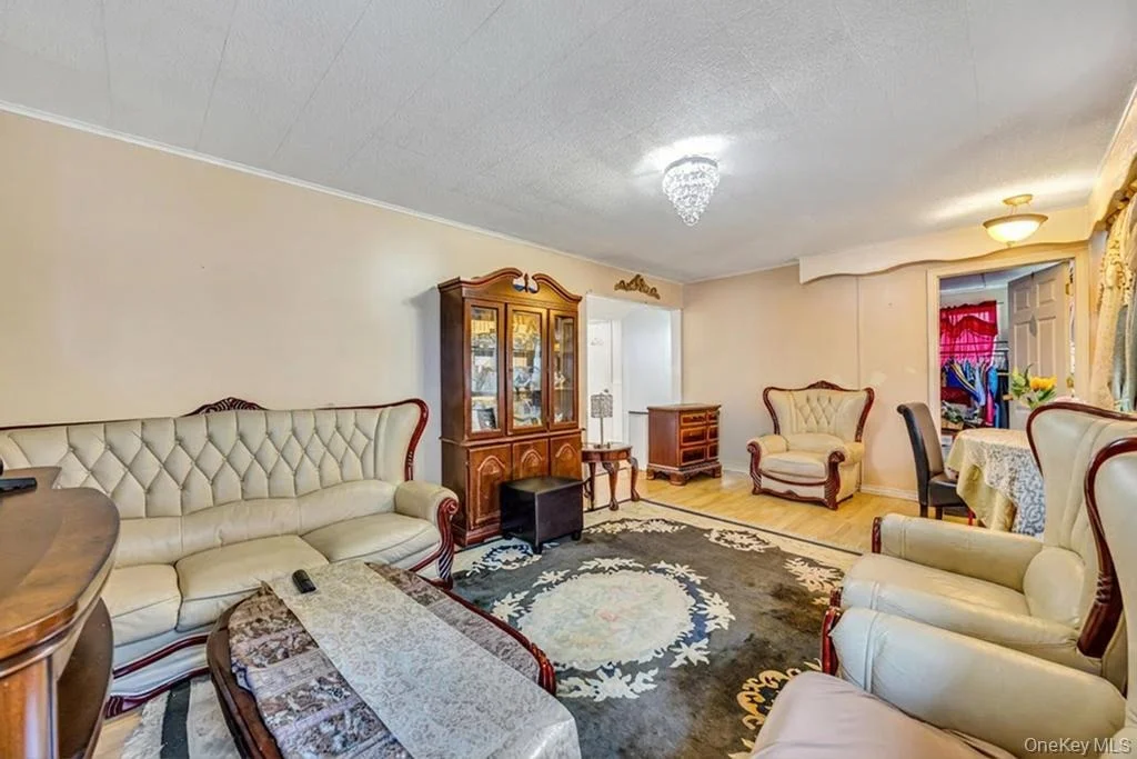 Photo of 431 Argyle Road