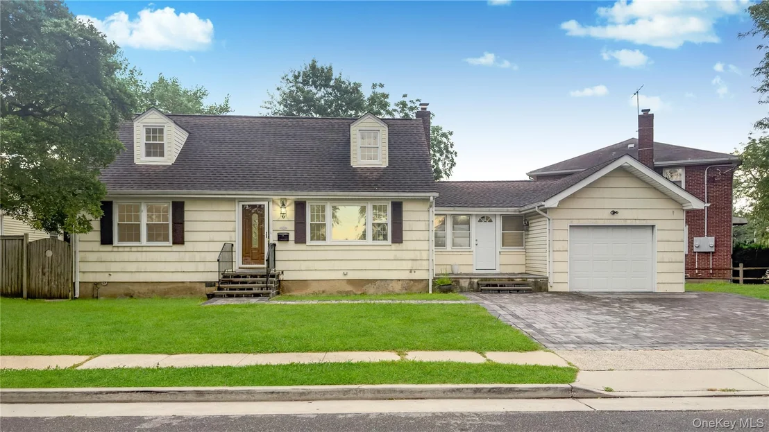 Photo of 6 Harold Avenue