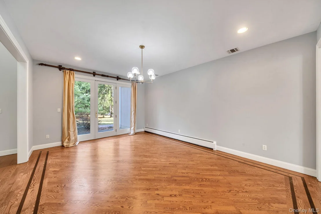 Photo of 7 Hampton Road