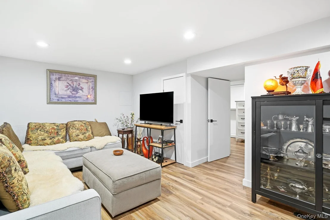 Photo of 2 Lambert Road