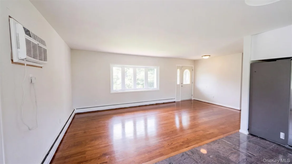 Photo of 53 W Ridge Road