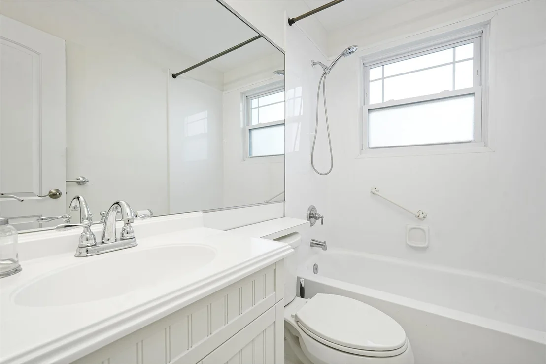 Photo of Unit 39 at 39 Fair Harbor Drive