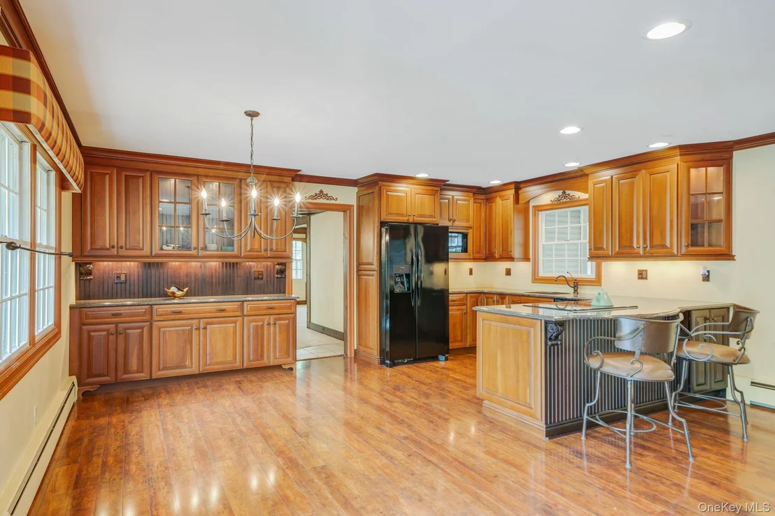 Photo of 35 Pembrook Drive