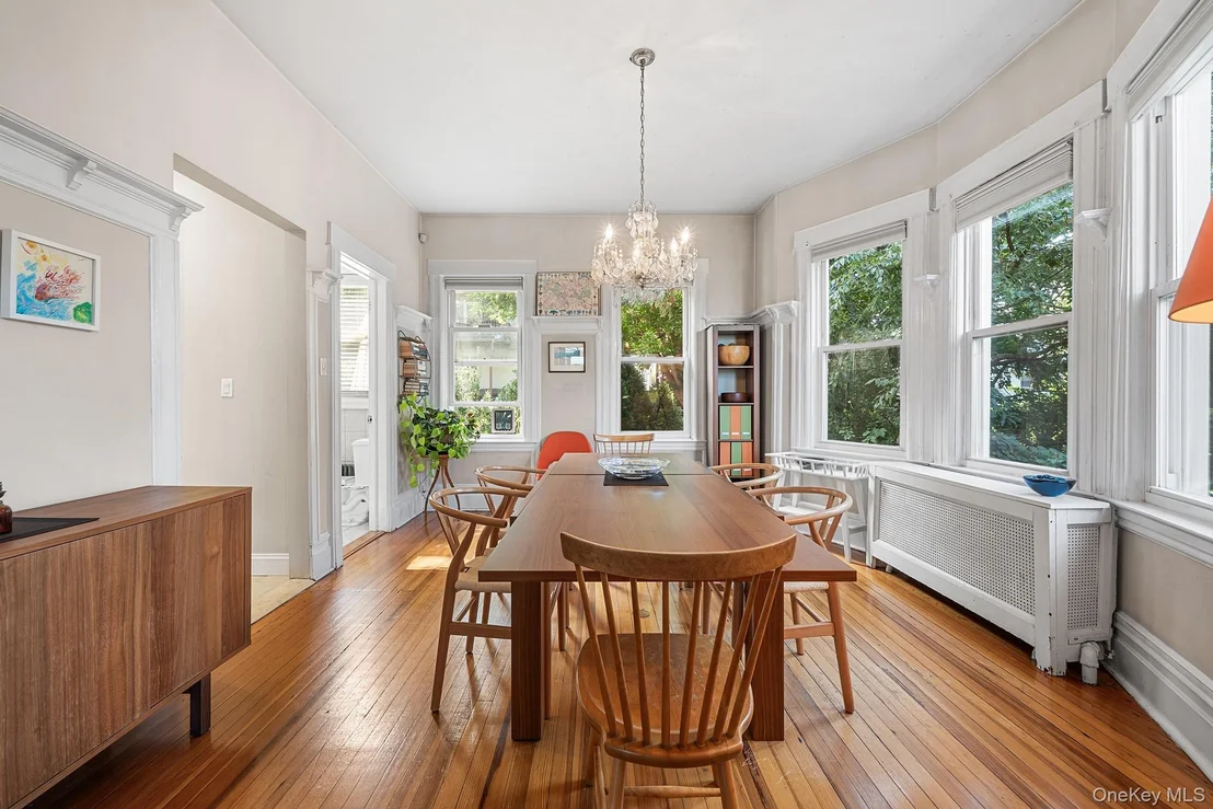 Photo of 72 Dalton Road