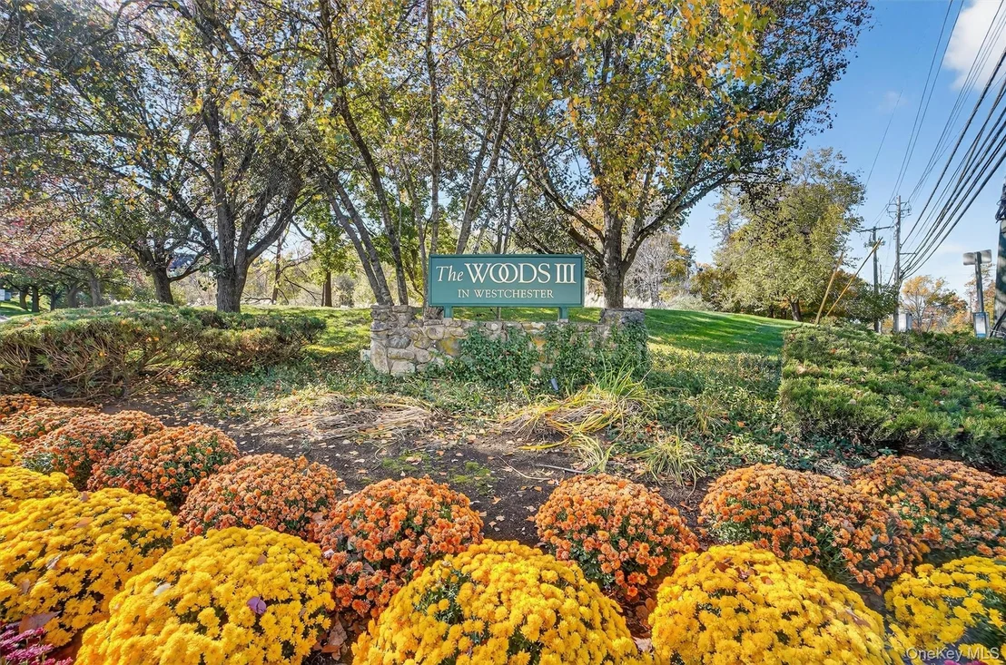 Photo of 25 Villa Drive