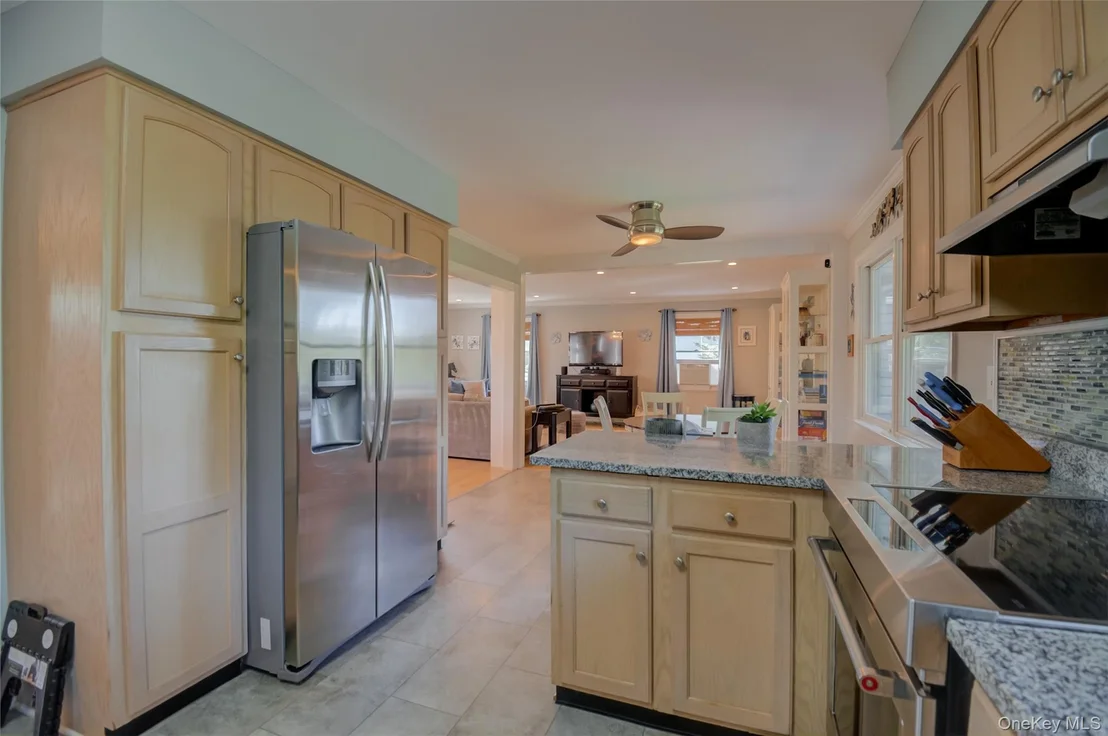 Photo of 54 Clearview Circle