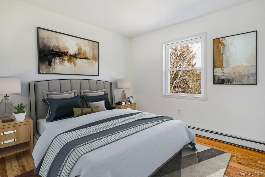 Photo of 8 Daniel Sabia Drive