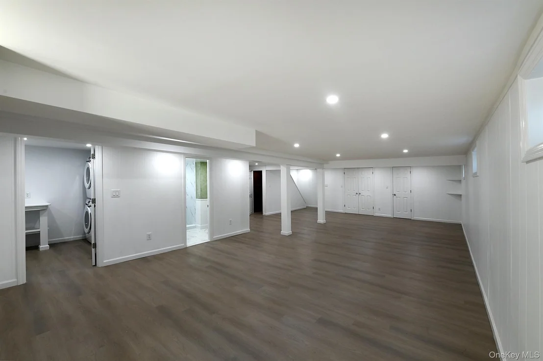 Photo of 15 Parkview Drive