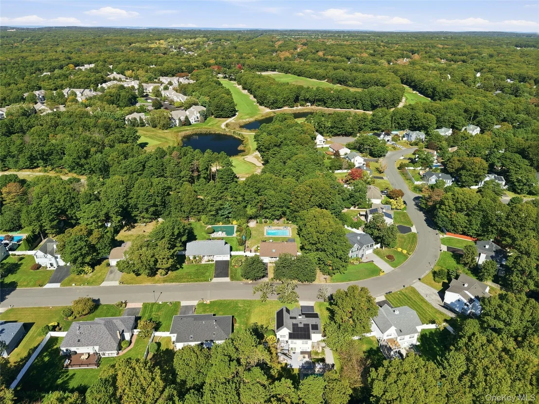Photo of 50 Timber Ridge Drive