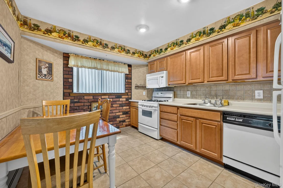 Photo of 174 Beaver Drive