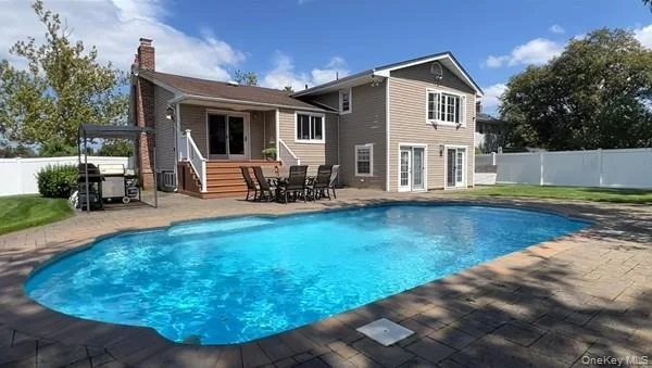 Photo of 47 Orange Drive