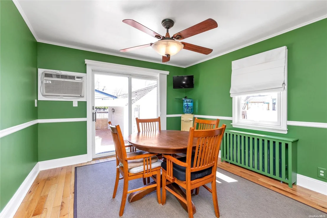 Photo of 91 Fenimore Street