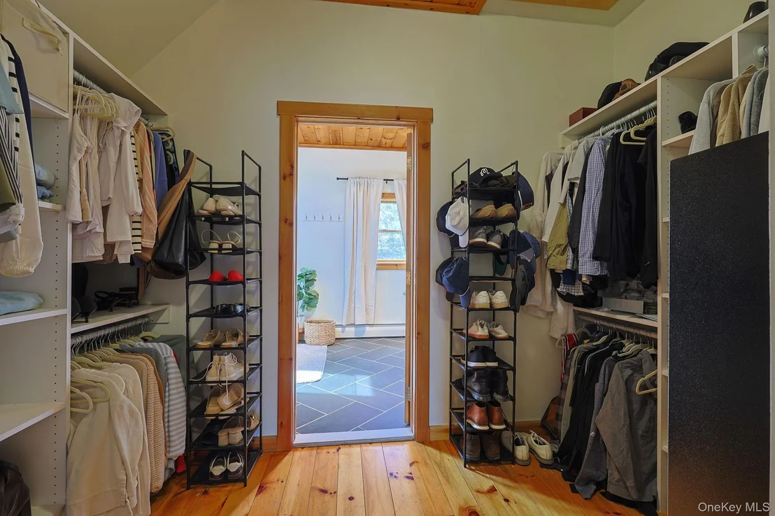 Photo of 412 Pine Grove Road