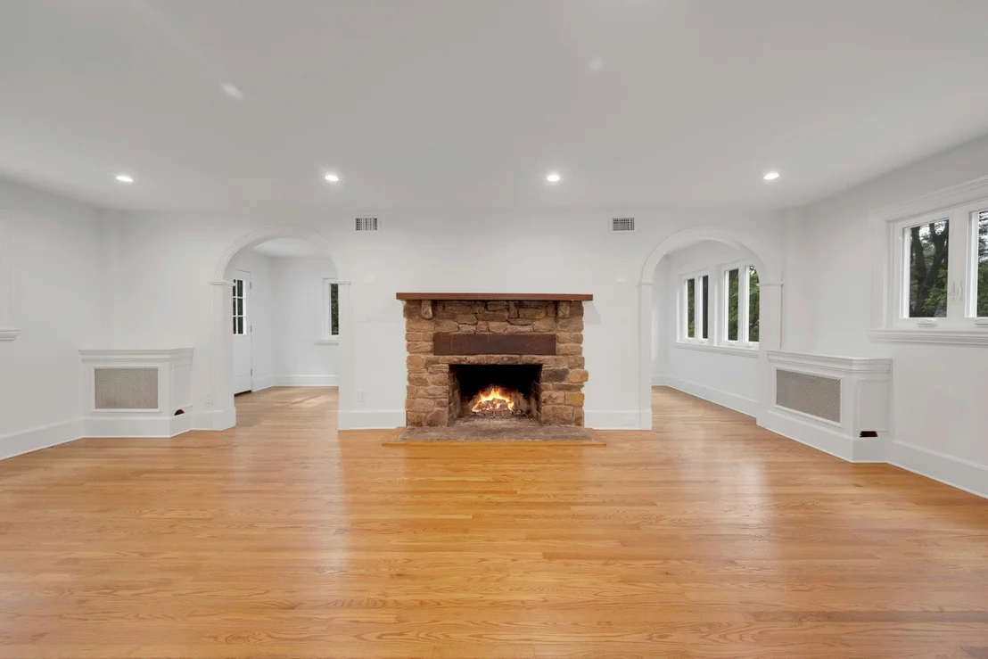Photo of 34 Glenside Place
