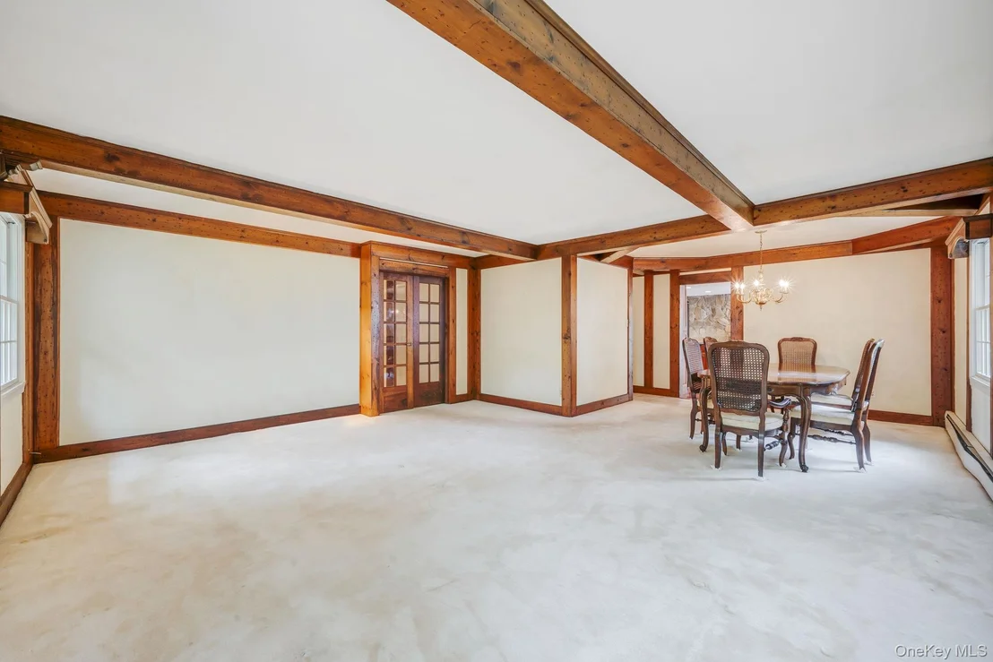 Photo of 35 Pembrook Drive