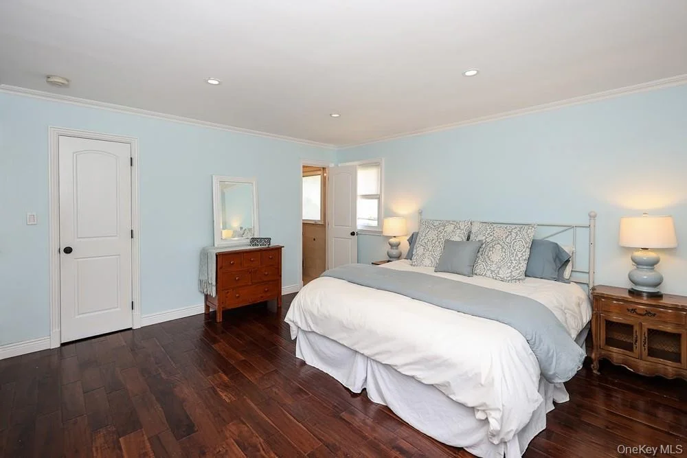 Photo of 238 Birch Drive