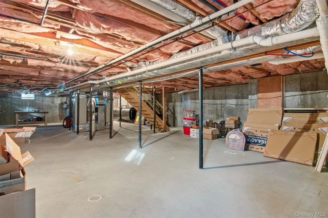 Photo of 4 Daniel Way